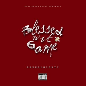 Yung Playa(feat. a.D) (Explicit)