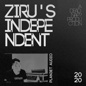 ZIRU ’ S INDEPENDENT