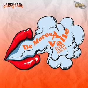 De Moros a Valle (feat. Astral Ent.)