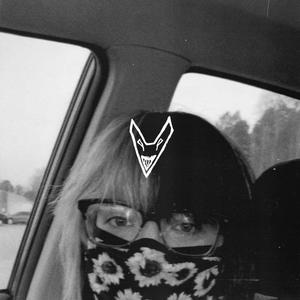you're the one that got away but I'm just your ex. (Explicit)