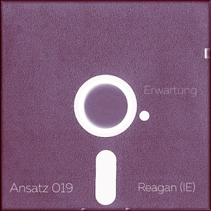 Erwartung