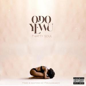 Odoyewu (Explicit)