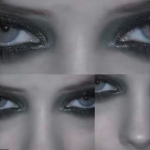 Let Me Know (Explicit)
