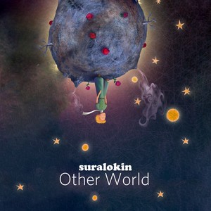 Энергетический поток