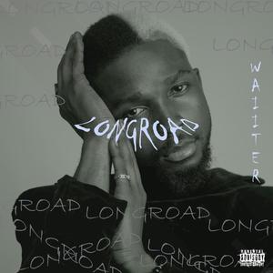 Longroad