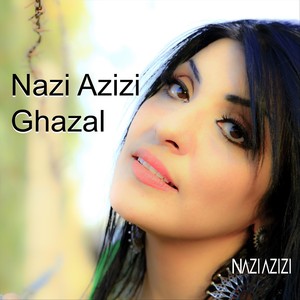 Ghazal