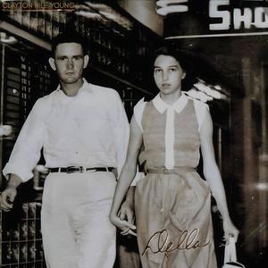 Music, Love & Family (feat. Tyler Powell)