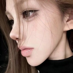 The Cure-Ameriie&Andree Son