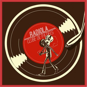 Radiola