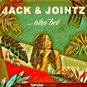 Seeds Never Die (Original Mix)