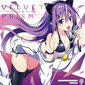 Velvet Prism