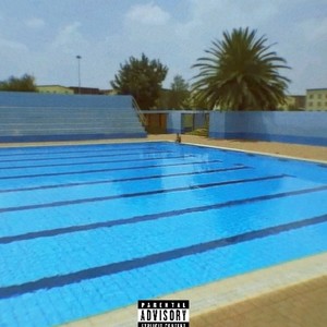 Eldos (My Kasi) (Explicit)