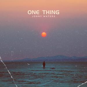 One Thing