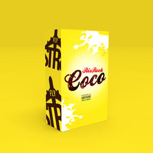 CoCo (Explicit)