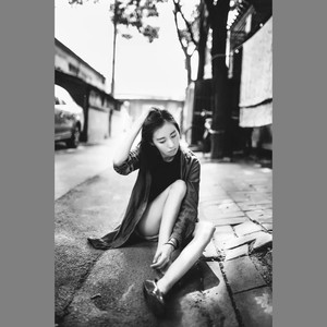无题 (Demo)