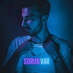 Sorun Var