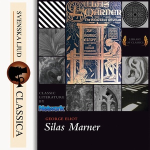 Silas Marner, Chapter 1