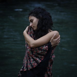 Love Comes Back (feat. Laneous)