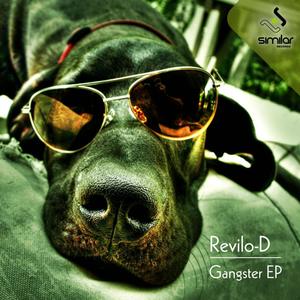 Revilo-D (Original Mix)