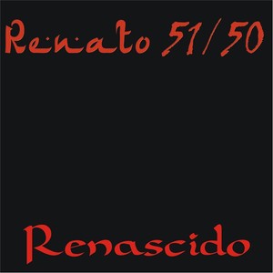 Renascido