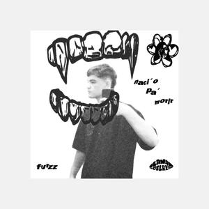 born to drill (ft. kano) (Explicit)