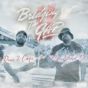 Members Only (feat. Stoner B) (Explicit)