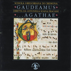 Marco Fracassi - Nicolò Corradini - Ricercar del nono tuono, Di due fughe