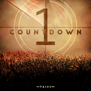 Countdown