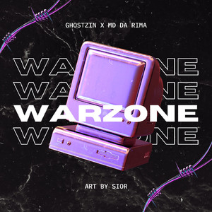 Warzone (Explicit)