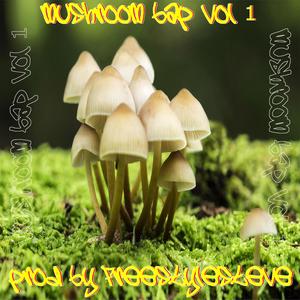 Where I Gotta Be(feat. Anomaly & Rae Love)