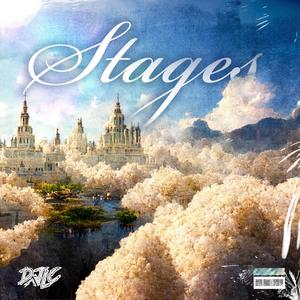 For My Good (feat. Derek Minor)