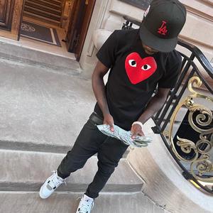 Slizzy Like Cobain (Explicit)