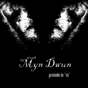 ****land(feat. Nomar Slevik) (Myn Dwun Remix|Explicit)