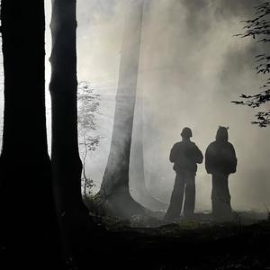 Let Me Go (feat. 4GEEK) (Explicit)