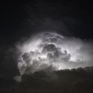 Freestyle(feat. K-$) (Explicit)