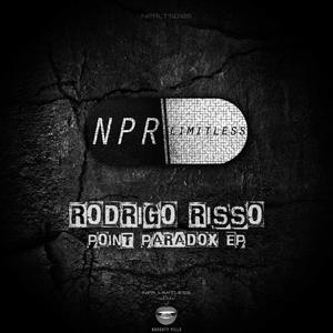 Your Request (Original Mix)