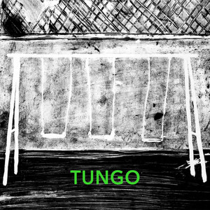 Tungo