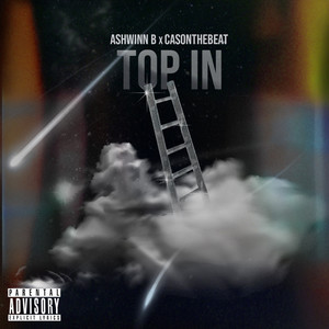 Top In (Explicit)