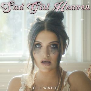 Sad Girl Heaven (Explicit)