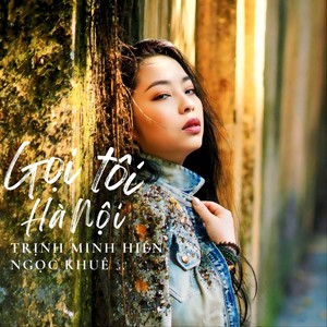 Gọi Tôi Hà Nội