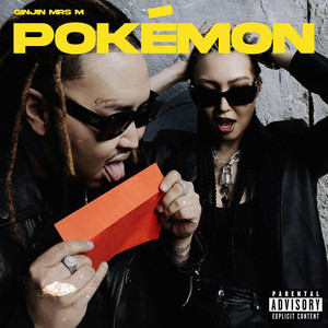 Pokémon (Explicit)