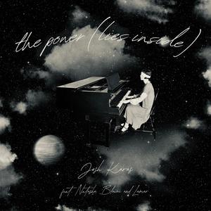 The Power (feat. Natasha Blaine & Lamar) (Lies Inside|Explicit)