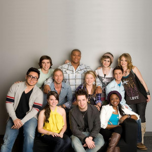 I Heard it Through the Grapevine