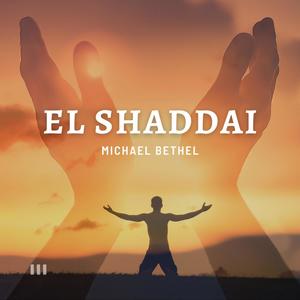 El Shaddai