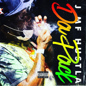 Open Bottle Tops (Explicit)