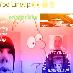 teach me (feat. Rats and Oppositions & Uhithat) (Explicit)