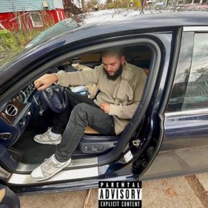 Like That (Explicit)