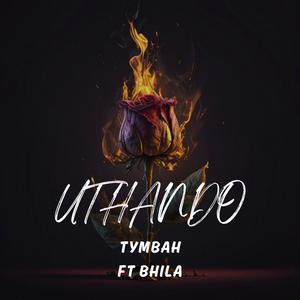 Uthando (feat. Bhila)