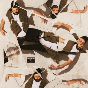 Thx & Bonus Track (feat. Carlos Mapuey) (Explicit)