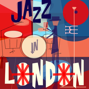 Jazz in London